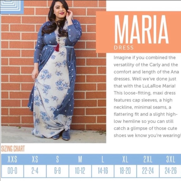 💚🆕Mineral Acid Wash Olive Green LuLa Maria NWT💚 - Picture 4 of 8